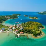 Διαμέρισμα Vera