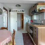 Διαμέρισμα Vera *