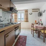 Διαμέρισμα Vera Supetarska Draga