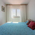 Διαμέρισμα Vera
