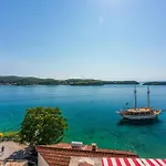 Vera Διαμέρισμα *