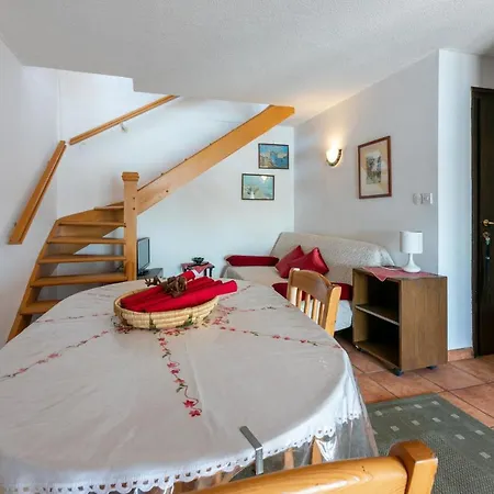 Apartment Vera