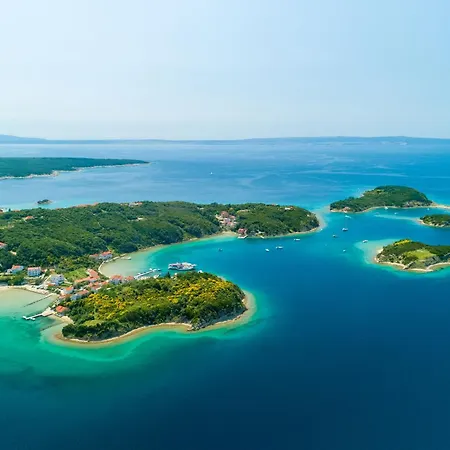 Vera Supetarska Draga