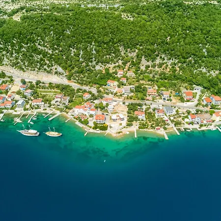 Vera Apartmán