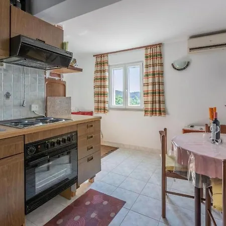 Vera Apartmán