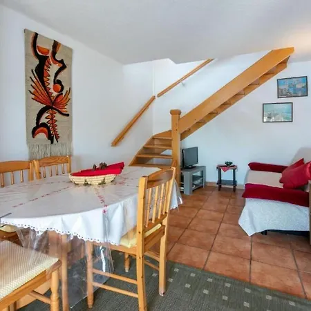 Apartmán Vera