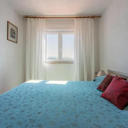 Apartmán Vera