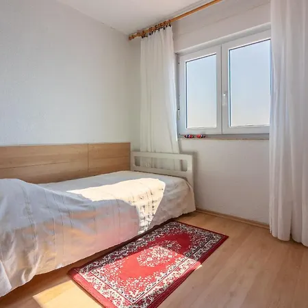 Vera Supetarska Draga